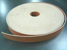 Treibriemen Antriebsriemen Flachriemen Gummigeweberiemen Transmissionsriemen 40 