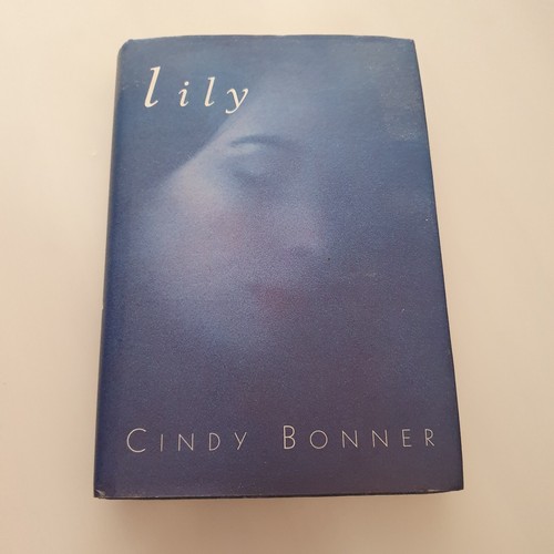 (Good)-Lily