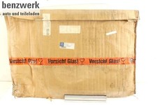 Mercedes Sprinter 901-905 Seitenscheibe vorne rechts klar NEU NOS 9017200418 ✔️