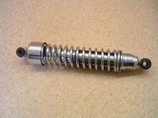 Harley original Stoßdämpfer