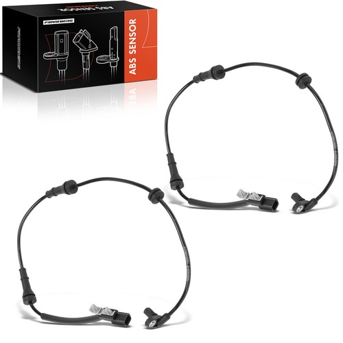 Abs sensor vorne für - sensor,