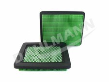 2x Luftfilter für HONDA