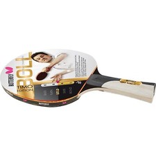 Timo boll gold - timo,