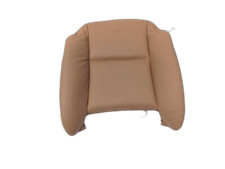 Sitzpolster für Beifahrersitz Re Vo beheizt BMW F01 750iX 08-12 Kurz 160411102