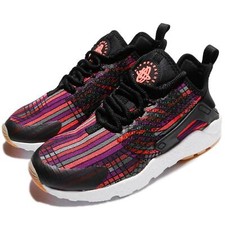 50% Womens NIKE AIR HUARACHE