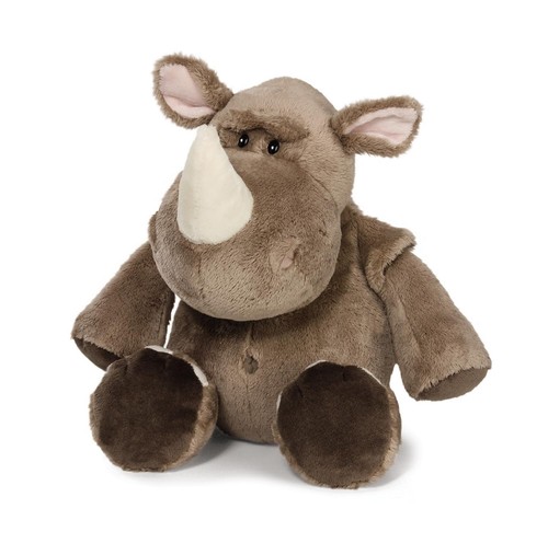 Nici 35816 plüsch nashorn - 35816,
