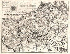 Mecklenburg Original