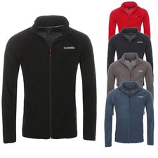 Geographical Norway Leichte