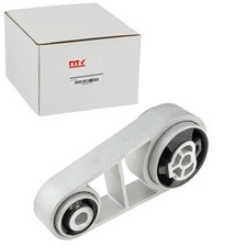 NTY AUTOMATIK-GETRIEBELAGER HINTEN PASSEND FÜR FORD MONDEO | ZPS-FR-012