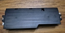 Netzteil, für PS3 Slim Modelle der CECH-3000 Serie, Sony APS-306