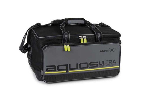 Matrix aquos ultra bait - aquos,