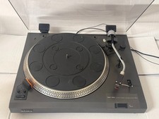 Sony PS-11 Direct Drive