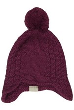 UGG Hut/Mütze Mädchen