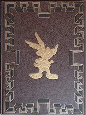 Die abenteuer des asterix - abenteuer,