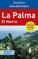 Baedeker Allianz Reiseführer