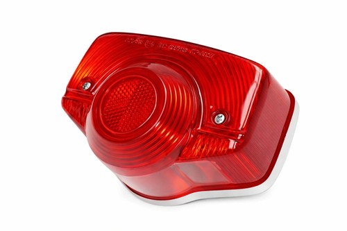 Rücklicht lampe für honda - rücklicht,
