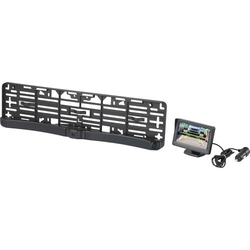 Renkforce sb505 - renkforce,