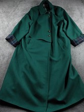 Vintage Avoca Mantel Damen