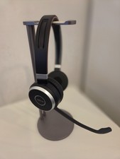 Jabra Evolve 65 Bluetooth
