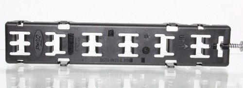 Ford distanzstück spacer - ford,