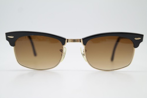 Vintage sonnenbrille ray - vintage,