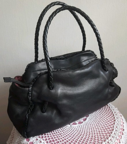 Original furla tasche genuine - original,