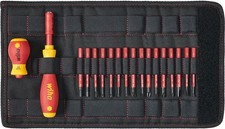 Wiha Schraubendreher  Bit Set