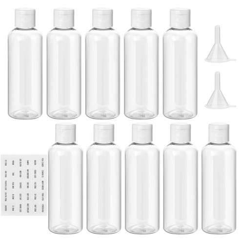 Flintronic 100ml leere - flintronic,