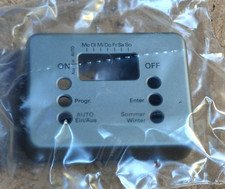 Busch Jäger alpha nea platin -20   Neuware Auswahl - verschiedene Artikel