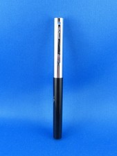 Vintage Füllfederhalter / Patronenfüller Sheaffer (USA) mit M Feder