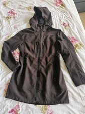 Wellensteyn Softshell Jacke/