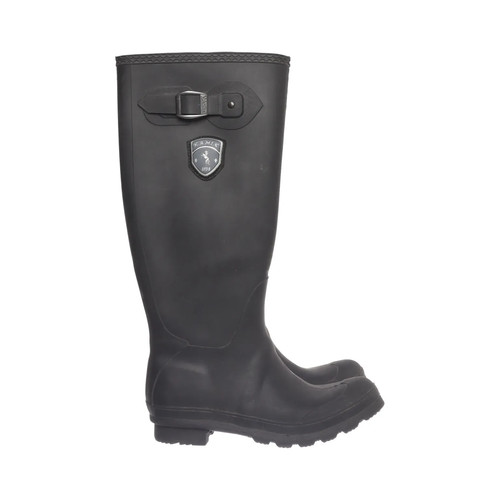 Kamik gummistiefel größe - kamik,,