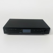 Muvid IR 615 Internet Radio