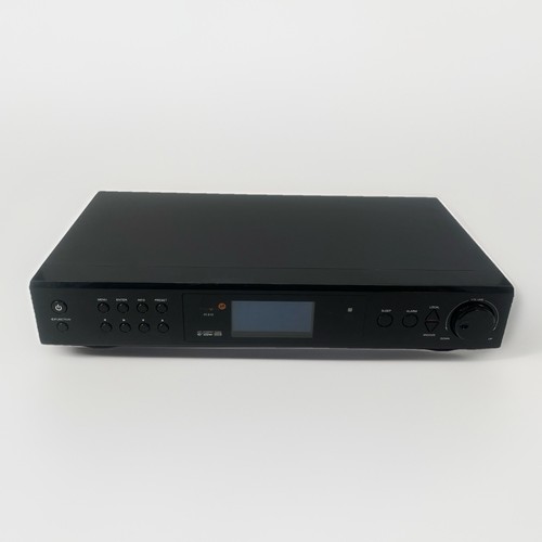 Muvid 615 internet radio - ir,