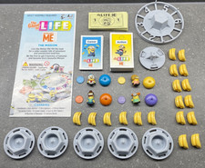 The Game Of Life Despicable Me