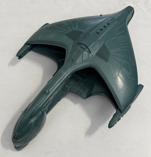 Star trek romulanischer - star,