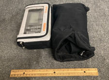 Fostex FR-2LE Field Memory