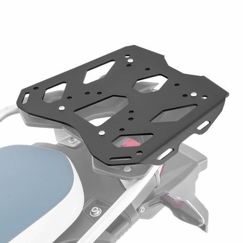 Gepäckbrücke für bmw 750 - gepäckbrücke,