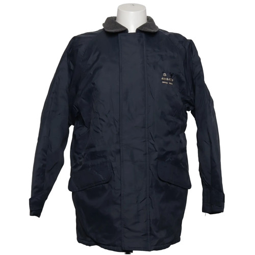 Donaldson jacke herren - donaldson,, jacke,