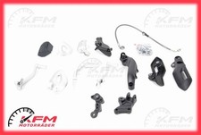 Triumph Rocket 3 R/GT