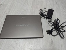 Medion Akoya Notebook P6656 Intel Core 15 6 Zoll