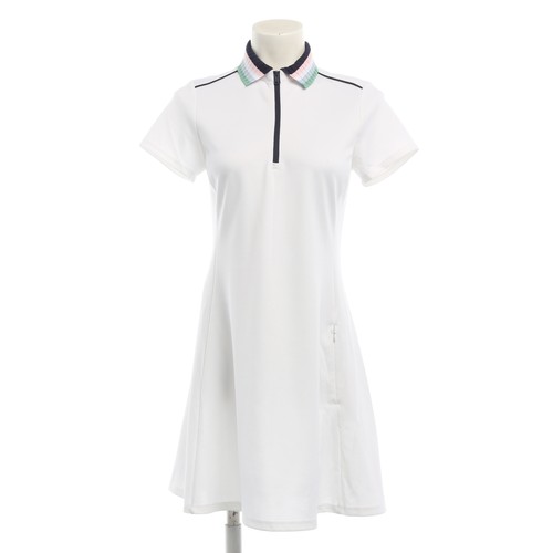 Ralph lauren black label - lauren,