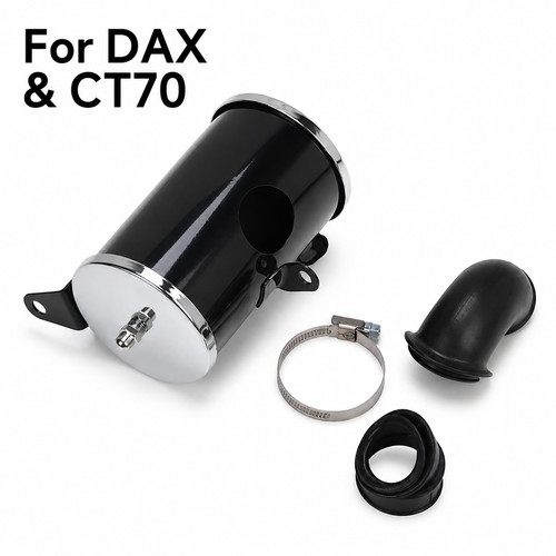 Repro honda dax st50 st70 - repro, ct70