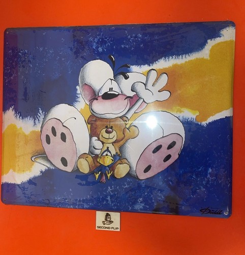 Diddl maus neu - diddl, maus|neu|sammel