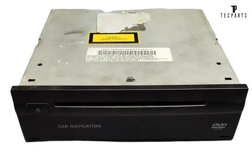 Mercedes c219 s211 - c219,