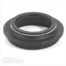 Staubschutzkappe Stoßdämpfer