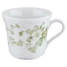 Kaffeetasse hutschenreuther - kaffeetasse,