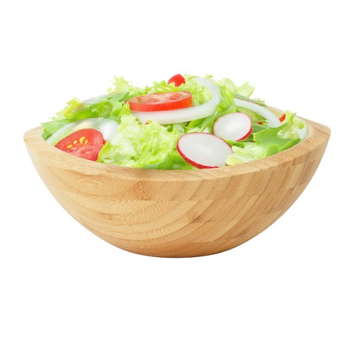 Salatschüssel salatschale - salatschüssel,