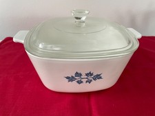 Auflaufform Pyroflam P-7-C