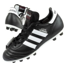 Adidas Copa Mundial Gr. 10,  44 2/3 neu mit Eitkett + Karton Fußballschuhe